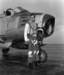 pl62137_small.jpg
