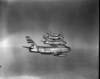 pl63585_small.jpg