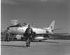 pl80942_small.jpg