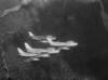 pl81245_small.jpg