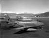 pl86166_small.jpg