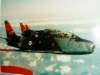 sqn1955_small.jpg