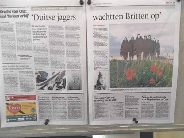 newspaperarticle.jpg