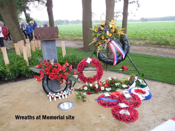 wreathes.jpg