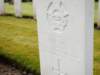 dishforth_cemetary_fs_ross_small.jpg