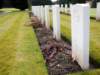 dishforth_cemetary_small.jpg