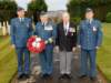 dishforth_cenotaph_group2_small.jpg