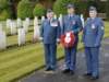 dishforth_cenotaph_group3_small.jpg