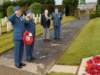 dishforth_cenotaph_salute2_small.jpg