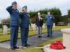 dishforth_cenotaph_salute_small.jpg