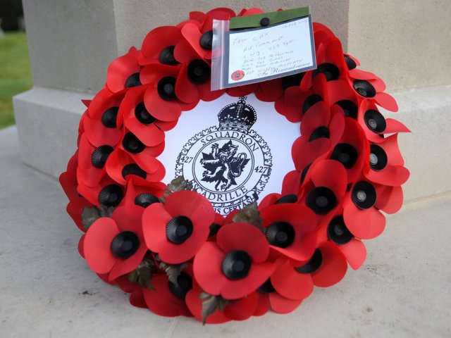 dishforth_cenotaph_wreath.jpg