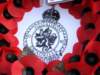 dishforth_cenotaph_wreath_closeup_small.jpg