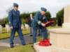 dishforth_cenotaph_wreath_laying_small.jpg