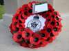 dishforth_cenotaph_wreath_small.jpg