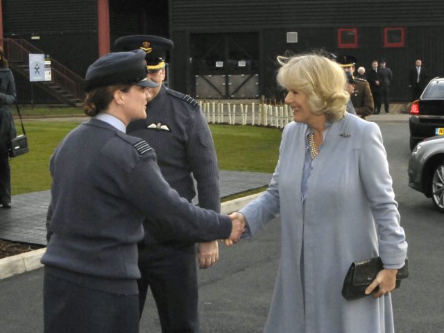 duchess_leeming_arrival.jpg