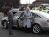 duchess_leeming_arrival2_small.jpg