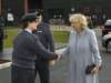 duchess_leeming_arrival_small.jpg