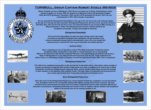 gcturnbullsdedicationplaqueleeming.jpg