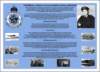 gcturnbullsdedicationplaqueleeming_small.jpg
