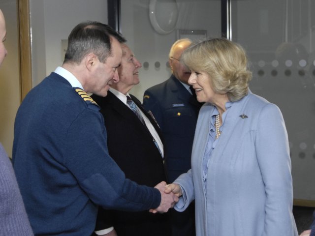 leeming_dedication10.jpg