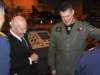 leeming_dedication11_small.jpg