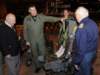 leeming_dedication12_small.jpg