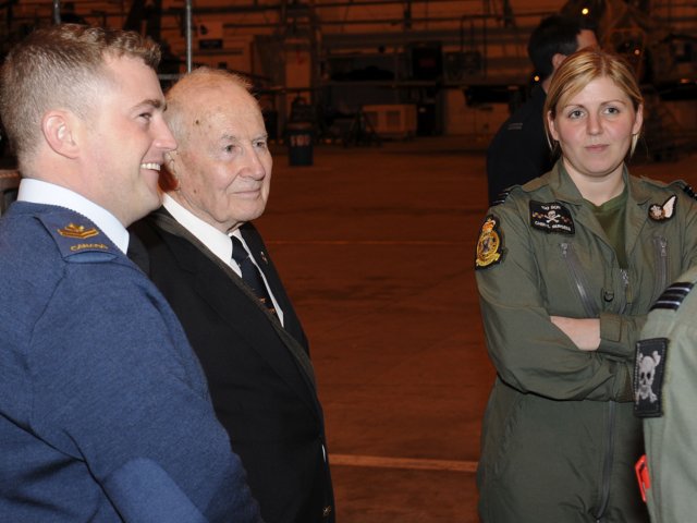 leeming_dedication13.jpg