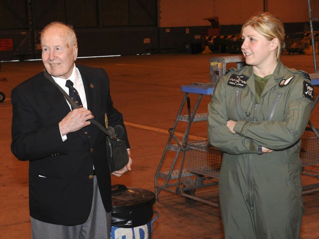 leeming_dedication14.jpg