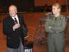 leeming_dedication14_small.jpg