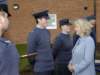 leeming_dedication4_small.jpg