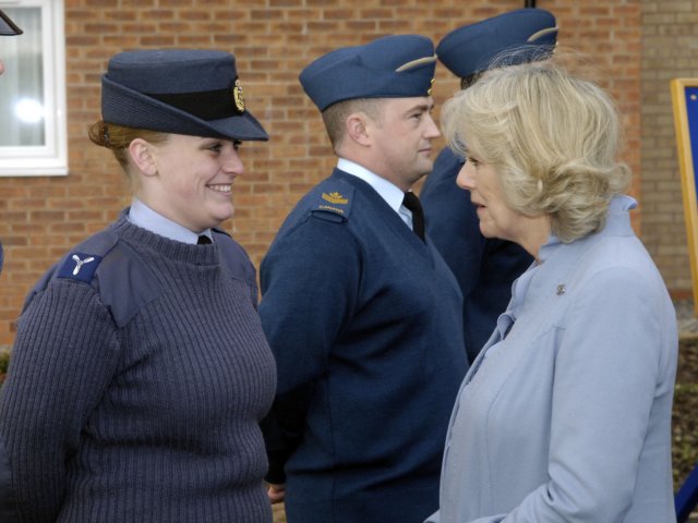 leeming_dedication5.jpg
