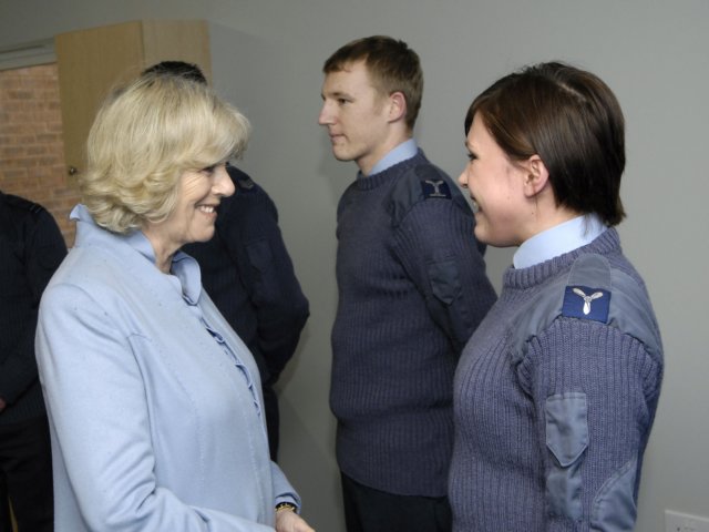 leeming_dedication7.jpg