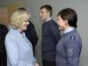 leeming_dedication7_small.jpg