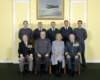 leeming_dedication_group_small.jpg