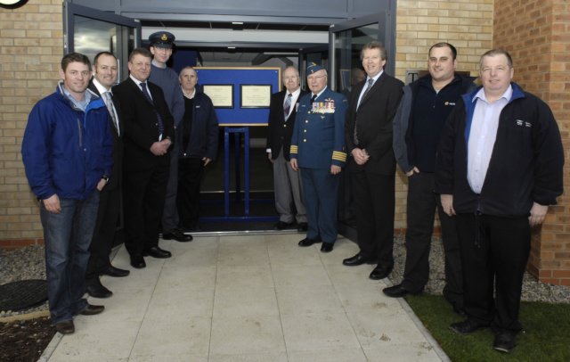 leeming_group2.jpg
