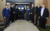 leeming_group2_small.jpg
