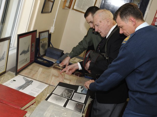 leeming_museum2.jpg
