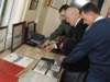 leeming_museum2_small.jpg
