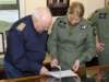 leeming_museum3_small.jpg