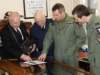 leeming_museum4_small.jpg