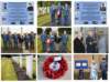 leemingcollage1_small.jpg