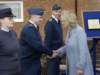 mcplwallaceandduchessofcornwall_small.jpg
