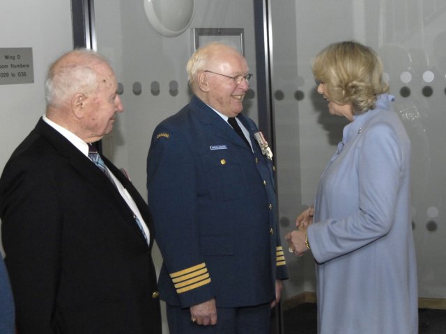 moffattmiddlemissandduchessofcornwall2.jpg