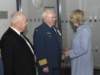 moffattmiddlemissandduchessofcornwall2_small.jpg