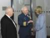 moffattmiddlemissandduchessofcornwall_small.jpg