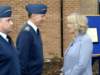 scwoburnsandduchessofcornwall_small.jpg