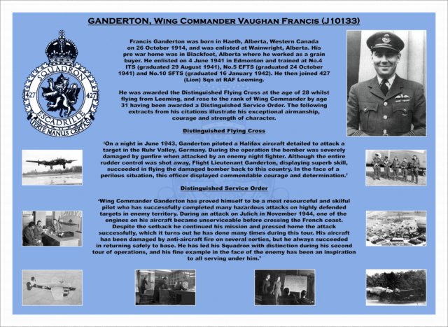 wcgandertonsdedicationplaqueleeming.jpg